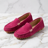 Sabot Lofers
