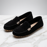 Sabot Lofers