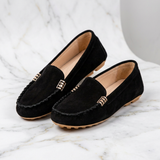 Sabot Lofers
