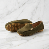 Sabot Lofers
