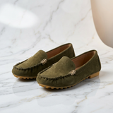 Sabot Lofers