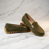 Sabot Lofers