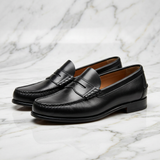 Mocassins Clássicos Femininos