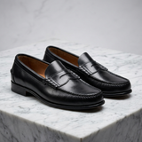 Mocassins Clássicos Femininos
