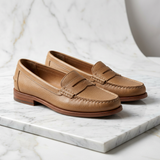 Mocassins Clássicos Femininos