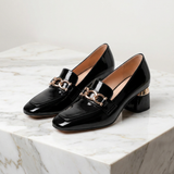 Loafers Estilosos e Sofisticados