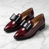 Mocassins Femininos de Alta Qualidade