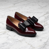 Mocassins Femininos de Alta Qualidade