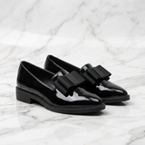 Mocassins Femininos de Alta Qualidade