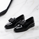 Mocassins Femininos de Alta Qualidade