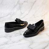 Mocassins Femininos de Alta Qualidade