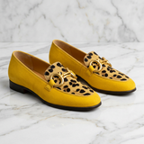Sónia - Sapatos da Akzent