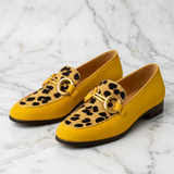 Sónia - Sapatos da Akzent