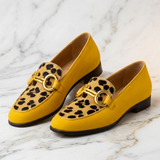 Sónia - Sapatos da Akzent
