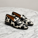 Vitória - Sapatos com Estilo