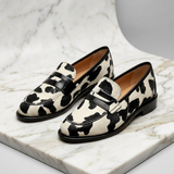 Vitória - Sapatos com Estilo