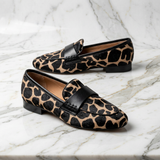 Leopardo - Sabot