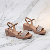 Ema - Orthopedic sandals