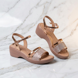 Ema - Orthopedic sandals