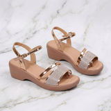 Ema - Orthopedic sandals