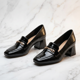 Vera Saltos