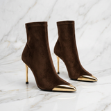 Aurelia Botas
