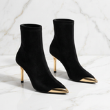 Aurelia Botas
