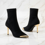 Aurelia Botas
