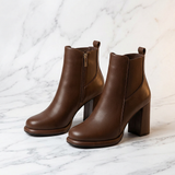Arden botas