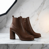 Arden botas