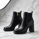 Arden botas