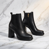 Arden botas