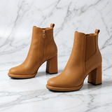 Arden botas