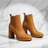 Arden botas