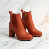 Arden botas
