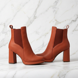 Arden botas