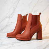 Arden botas
