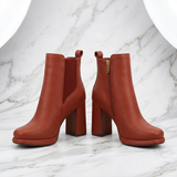 Arden botas
