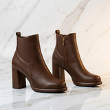 Arden botas