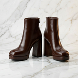 Arcavia Botas