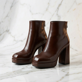 Arcavia Botas