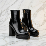 Arcavia Botas