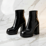 Arcavia Botas
