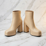 Arcavia Botas