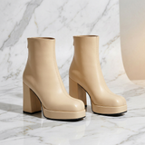 Arcavia Botas