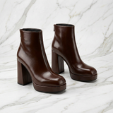 Arcavia Botas
